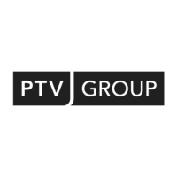 PTV group PTV group