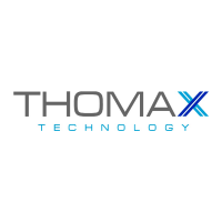 thomax thomax