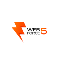 webforce5 webforce5