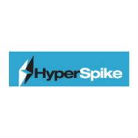 hyperspike hyperspike