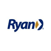 Ryan Ryan