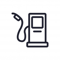 save fuel save fuel