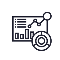 data data